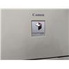 Image 2 : MACHINE A PHOTOCOPIE CANON IMAGE RUNNER 2200