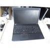 Image 1 : LENOVO E530