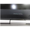 Image 2 : HP ELITEBOOK 8470p