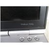 Image 2 : HP ELITEBOOK 2560p