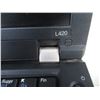 Image 2 : LENOVO THINKPAD L420