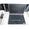 Image 1 : DELL LATITUDE P15G