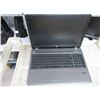 Image 1 : HP PROBOOK 4545s