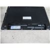 Image 2 : HP PROBOOK 4545s