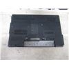 Image 2 : HP PROBOOK 6555b
