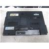 Image 2 : HP PROBOOK 6555b