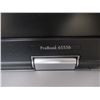 Image 2 : HP PROBOOK 6555b