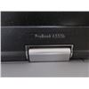 Image 2 : HP PROBOOK 6555b