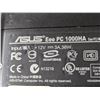 Image 3 : ASUS Eee PC 1000HA NON-VERIVIER SANS CHARGEUR