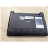 Image 2 : ACER ASPIRE ONE D257 NON VERIFIER SANS CHARGEUR