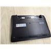 Image 2 : ASUS Eee PC 1215P NON-VERIVIER SANS CHARGEUR