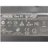Image 3 : ASUS Eee PC 1215P NON-VERIVIER SANS CHARGEUR