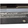 Image 3 : ASUS Eee PC T101MT NON-VERIFIER SANS CHARGEUR