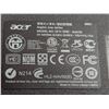 Image 3 : ACER ASPIRE ONE NAV50 NON VERIFIER SANS CHARGEUR