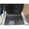 Image 1 : HP PROBOOK 4535s NON-VERIFIER SANS CHARGEUR