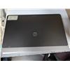 Image 2 : HP PROBOOK 4535s NON-VERIFIER SANS CHARGEUR