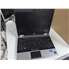 Image 1 : HP ELITEBOOK 2450p NON-VERIFIER SANS CHARGEUR