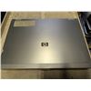 Image 2 : HP ELITEBOOK 6930P NON-VERIFIER SANS CHARGEUR