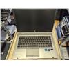 Image 1 : HP ELITEBOOK 8460p NON-VERIFIER SANS CHARGEUR