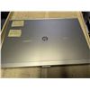 Image 2 : HP ELITEBOOK 8460p NON-VERIFIER SANS CHARGEUR