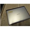 Image 2 : ACER ASPIRE ONE NAV50 NON VERIFIER SANS CHARGEUR