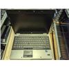 Image 1 : HP ELIEBOOK 8440P NON-VERIFIER SANS CHARGEUR