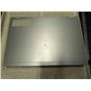 Image 2 : HP ELIEBOOK 8440P NON-VERIFIER SANS CHARGEUR
