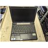 Image 1 : HP ELIEBOOK D40 NON-VERIFIER SANS CHARGEUR