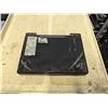 Image 2 : HP ELIEBOOK D40 NON-VERIFIER SANS CHARGEUR