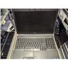 Image 1 : ASUS Eee PC 900HA NON-VERIFIER SANS CHARGEUR