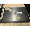 Image 2 : ASUS Eee PC 900HA NON-VERIFIER SANS CHARGEUR