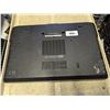 Image 2 : DELL LATITUDE E6530 NON-VERIFIER SANS CHARGEUR