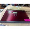Image 2 : IMPRIMANT HP LASERJET M1217nfw MFP