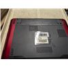 Image 2 : DELL VOSTRO 3460 NON-VERIFIER SANS CHARGEUR