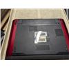 Image 2 : DELL VOSTRO 3460 NON-VERIFIER SANS CHARGEUR