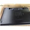 Image 2 : DELL VOSTRO 3460 NON-VERIFIER SANS CHARGEUR