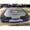 Image 2 : PANASONIC TOUGHBOOK CF30 NON-VERIFIER SANS CHARGEUR