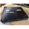 Image 3 : PANASONIC TOUGHBOOK CF30 NON-VERIFIER SANS CHARGEUR