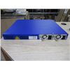 Image 2 : SWITCH 24+4 SFP WORLD WIDE PACKETS LEAC-0327AB