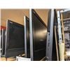 Image 1 : LENOVO AiO 22" THINKCENTER M93z NON-VERIFIER
