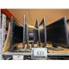 Image 2 : LENOVO AiO 22" THINKCENTER M93z NON-VERIFIER