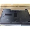 Image 2 : HP PROBOOK 6460b NON-VERIFIER SANS CHARGEUR