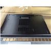 Image 2 : DELL LATITUDE E6520 NON-VERIFIER SANS CHARGEUR