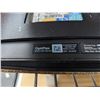 Image 2 : DELL AiO 19" OPTIPLEX 3030 SANS PIED