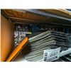 Image 1 : LOT: 50+ POCHETTES iPAD ASST