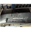 Image 1 : LOT: 7  MONITEURS 22" DELL P2214b SANS PIED
