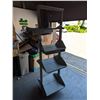 Image 1 : RACK POUR RESEAU