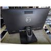 Image 1 : DELL AiO 19" OPTIPLEX 3030