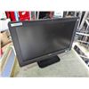 Image 1 : DELL AiO 19" OPTIPLEX 3030