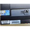 Image 2 : DELL AiO 19" OPTIPLEX 3030